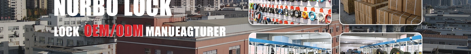 Best Cable Lock For Cycle