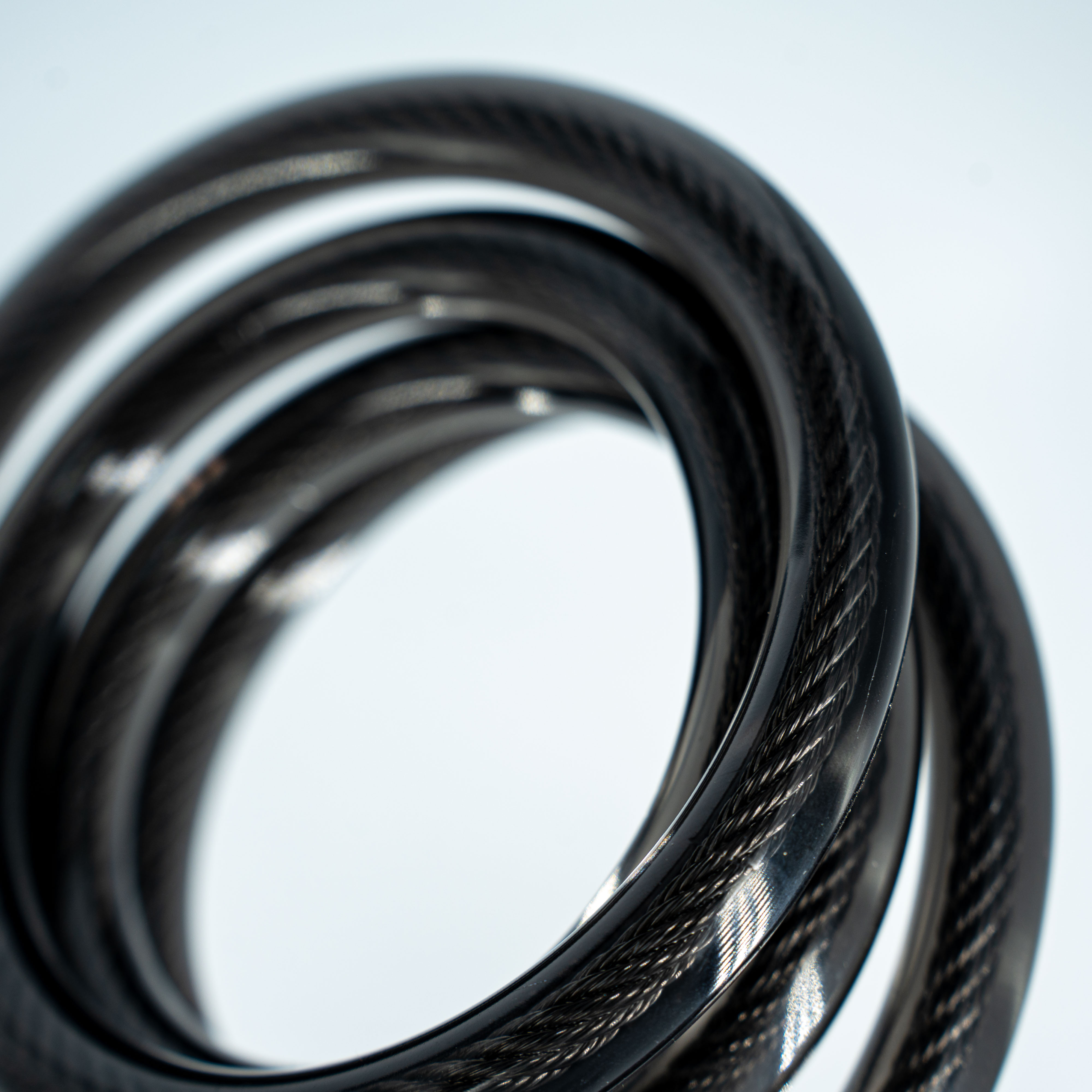 How to Choose Good Steel Cables