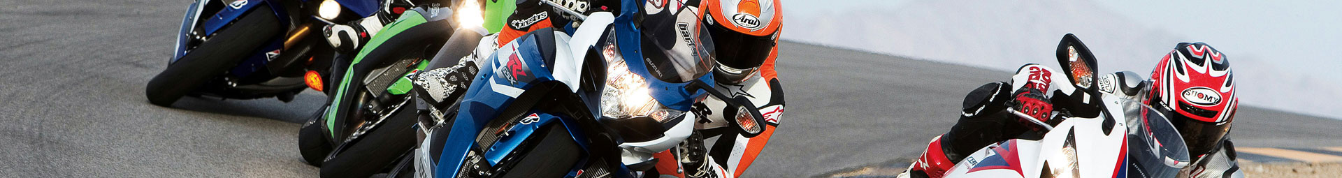 joe-neric-HHunRG19kF8-unsplash(1)