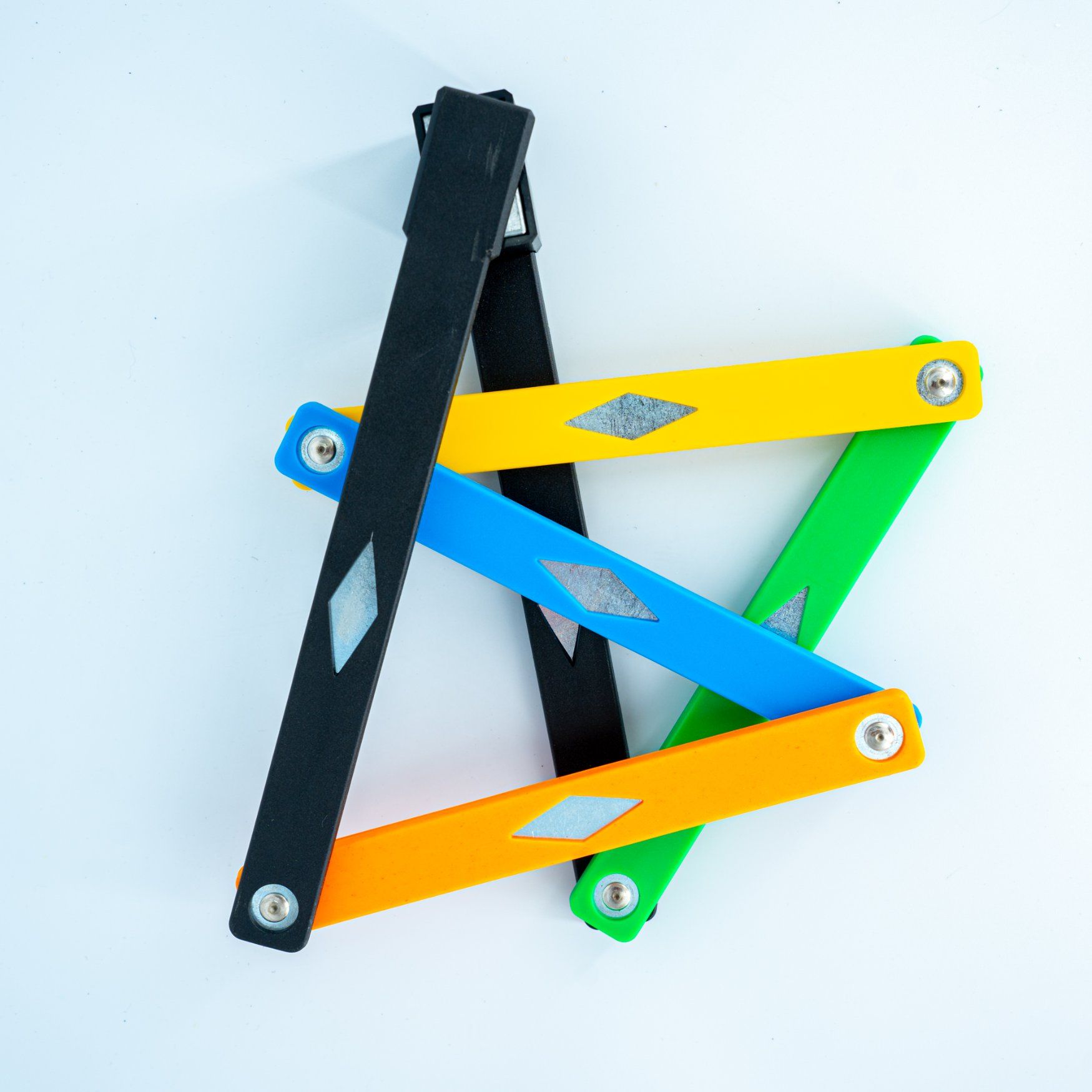 WENZHOU-NAIBAO-LOCK-CO-LTD- (2).jpg