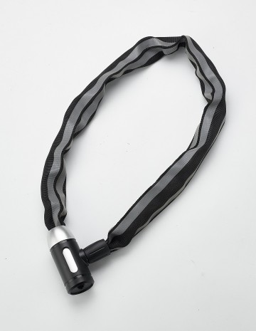 Factory Best Sold Anti-theft Chain Lock For Bike Bicycle Motorcycle