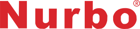 Nurbo