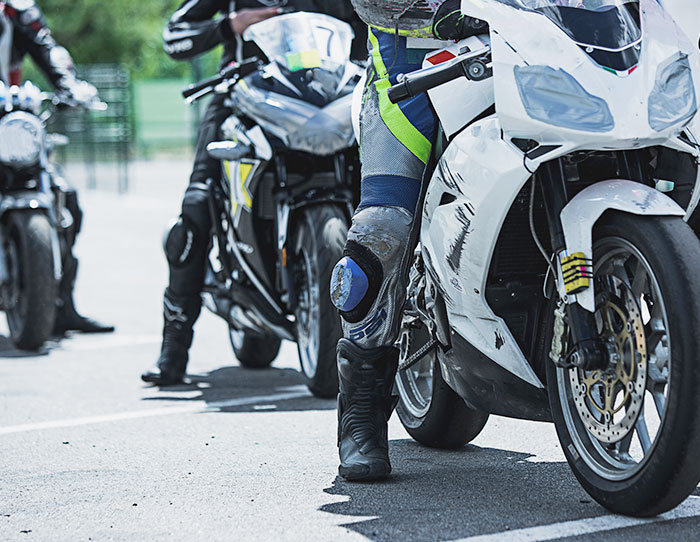 Safety lock industry welcomes your arrival