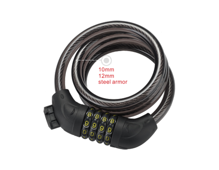 Unveiling the SL5001: The Ultimate Solution for Secure Fastening with SPIRAL LOCK Technology