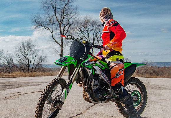 Naibao Lock Industry3