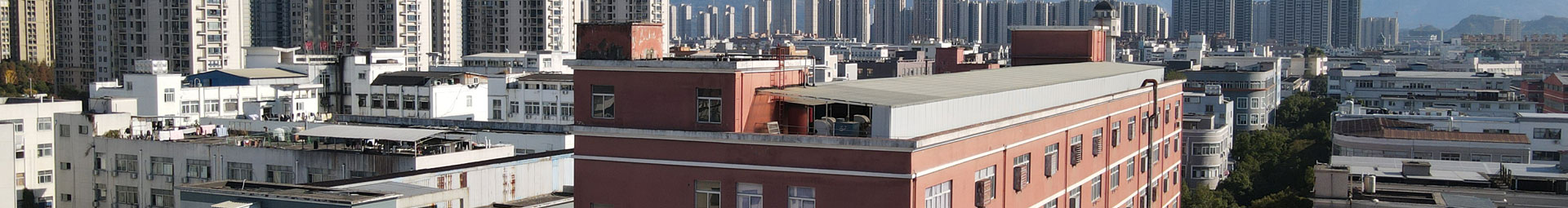 53e02a28-dcaf-4b35-81e8-05eb8badc773(1)