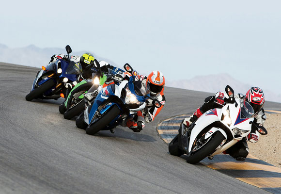 Naibao Lock Industry6